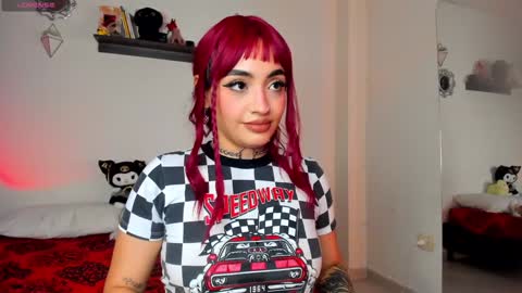 Ken online show from December 2024 08:11:01 PM