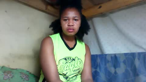 Snapshot of kenalie chatting on June 2026 07:21:02 AM Kenalie online show from June 2026 07:21:02 AM