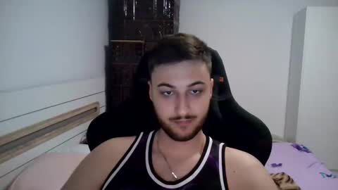 kenan online show from May 2026 09:43:01 PM