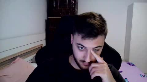 kenan online show from May 2026 09:44:02 PM