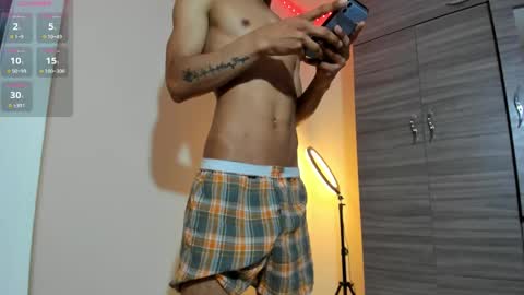 kenan 2601 online show from November 2025 06:52:02 PM