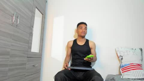 kenan 2601 online show from November 2025 03:39:01 AM