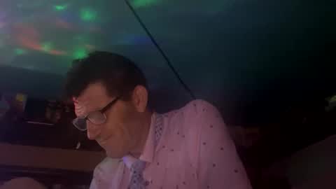 kencam70 online show from March 2026 02:32:01 PM