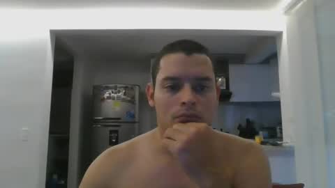 kencho online show from February 2025 11:04:02 PM