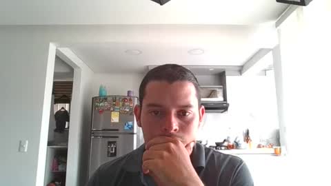 kencho online show from February 2025 08:51:02 PM