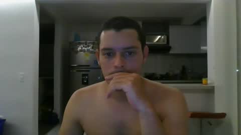 kencho online show from February 2025 11:55:01 PM