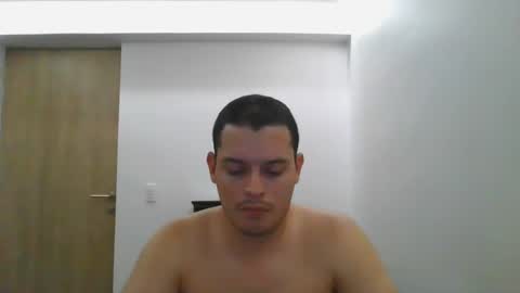 kencho online show from September 2025 11:43:01 PM