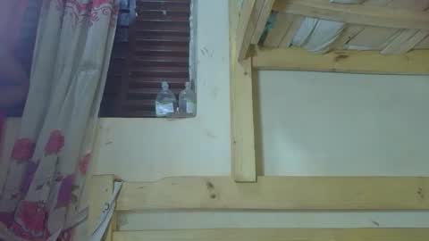 Kenchy online show from October 2025 06:02:02 AM