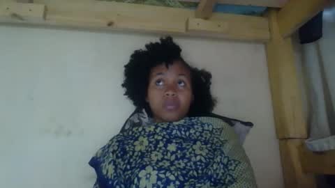 Kenchy online show from October 2025 03:12:02 AM