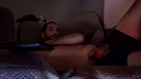 kend899412 online show from December 2024 12:44:01 AM