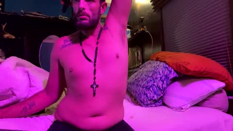 kend899412 online show from January 2025 05:27:01 AM