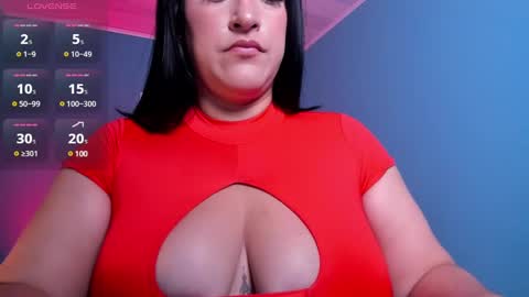 Laura online show from January 2025 11:30:02 AM
