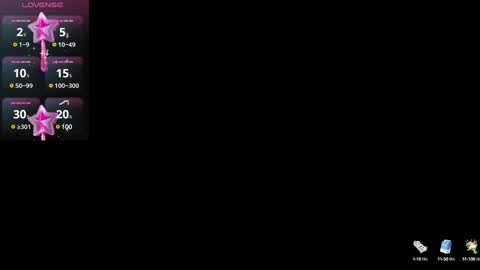 Snapshot of kendaall_jenner chatting on December 2024 12:04:02 AM Kendall Jenner online show from December 2024 12:04:02 AM