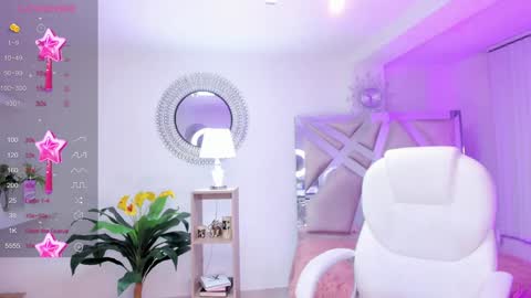 Snapshot of kendaall_jenner chatting on December 2024 08:27:02 AM Kendall Jenner online show from December 2024 08:27:02 AM