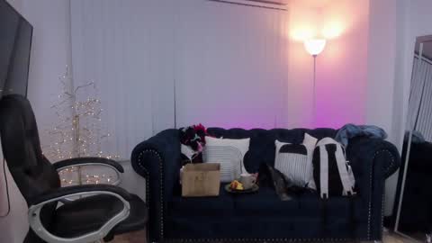 Snapshot of kendaall_jenner chatting on February 2025 10:29:02 AM Kendall Jenner online show from February 2025 10:29:02 AM