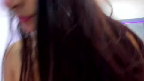 Kendall Turner online show from April 2026 12:09:02 PM