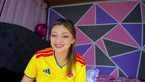 Snapshot of kendal_collins_ chatting on June 2026 04:11:02 AM Kendarl Colins online show from June 2026 04:11:02 AM