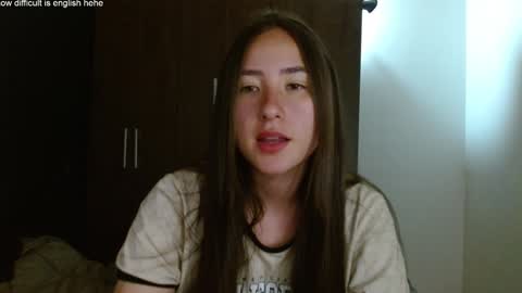 Snapshot of kendal_di chatting on January 2025 02:14:02 AM kendal_di online show from January 2025 02:14:02 AM