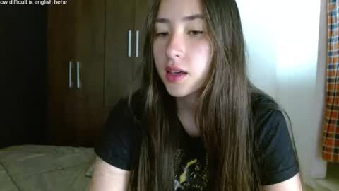 Snapshot of kendal_di chatting on March 2025 12:29:01 AM kendal_di online show from March 2025 12:29:01 AM