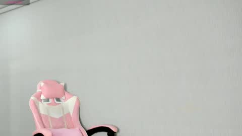 Aleja3 online show from January 2026 10:18:02 AM