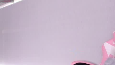 Aleja3 online show from January 2026 02:22:02 PM