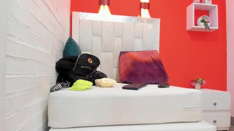 kendal_hot69_ online show from March 2026 02:04:02 AM