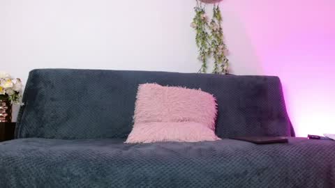 Valery online show from April 2026 11:13:02 PM