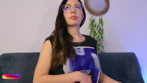 Valery online show from May 2026 05:39:01 PM