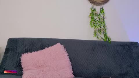 Valery online show from May 2026 07:45:02 PM