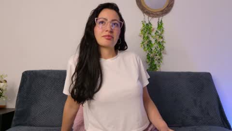 Valery online show from July 2026 08:55:02 PM