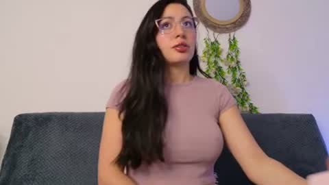 Valery online show from July 2026 08:40:01 PM
