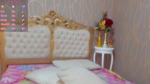 kenda  online show from December 2024 11:17:01 AM
