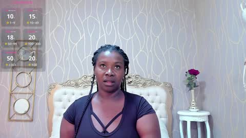 kenda  online show from January 2025 11:24:01 AM