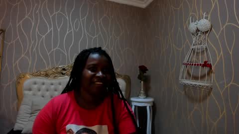 kenda  online show from February 2025 11:32:01 AM
