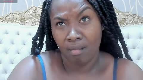 kenda  online show from February 2025 10:07:01 AM