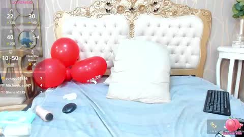 kenda  online show from February 2025 12:39:01 PM