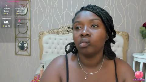 kenda  online show from February 2025 11:54:01 AM