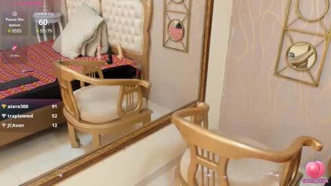 kenda  online show from February 2025 05:15:02 PM