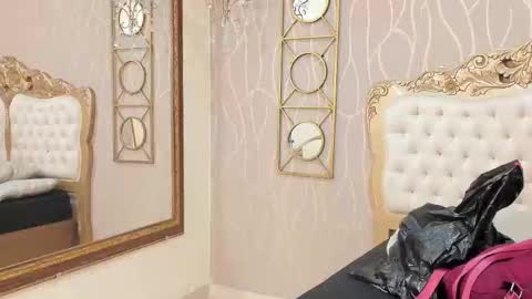 kenda  online show from February 2025 04:56:02 PM
