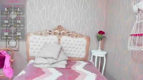 kenda  online show from March 2025 11:33:01 AM
