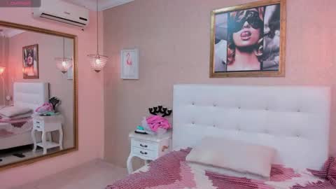 kenda  online show from March 2025 11:23:01 AM