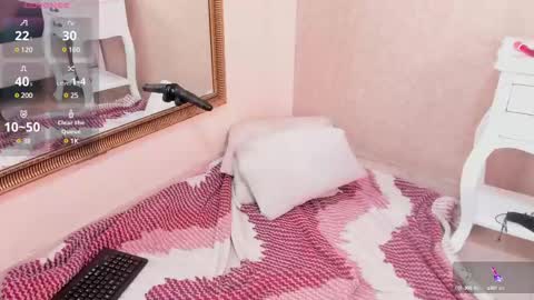 kenda  online show from March 2025 02:56:01 PM