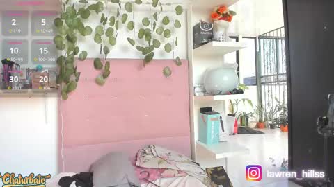 kenda  online show from September 2025 01:24:02 PM