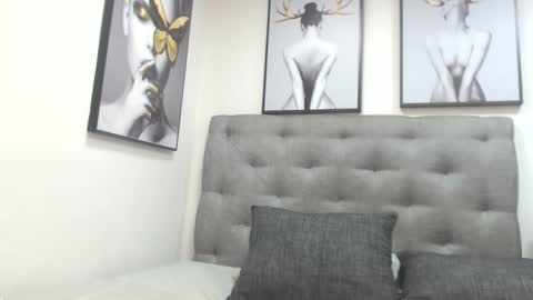 Snapshot of kendalcutex chatting on January 2025 07:21:02 PM Kendal online show from January 2025 07:21:02 PM