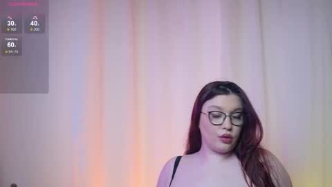  Kendal  online show from October 2025 08:46:02 PM