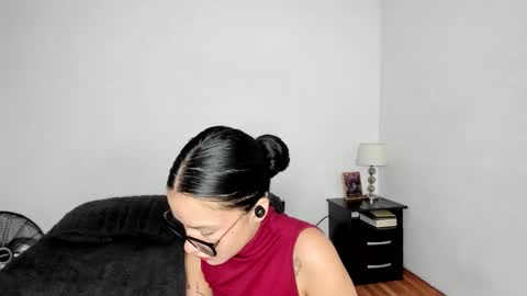 Snapshot of kendalgrey01 chatting on March 2026 02:12:01 PM Kendal online show from March 2026 02:12:01 PM
