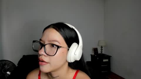 Snapshot of kendalgrey01 chatting on March 2026 02:21:02 PM Kendal online show from March 2026 02:21:02 PM