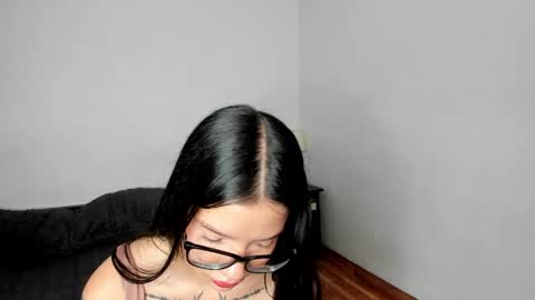 Snapshot of kendalgrey01 chatting on March 2026 02:55:01 PM Kendal online show from March 2026 02:55:01 PM