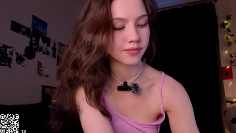 Snapshot of kendaliby chatting on March 2026 02:02:01 AM Kendal online show from March 2026 02:02:01 AM