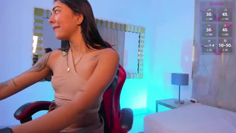 kendall online show from April 2026 12:48:02 PM